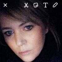 Tricia Scully