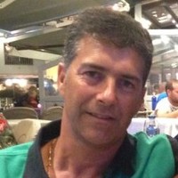 Manuel João Menezes Silva