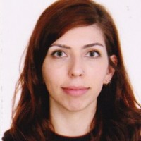 Mireia Plaza Verdu