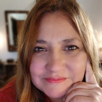 Mariana Teresita Ferreyra