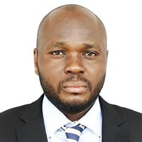 OLUDARE FADAHUNSI