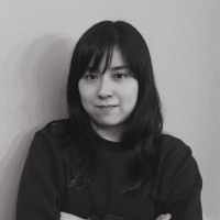 Jen Wong