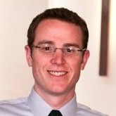 Jared Porter