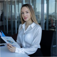 Radinela Nikolova