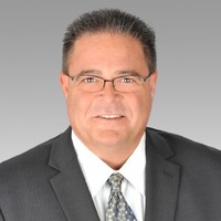 Douglas R. Delsanter, CCIM