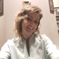 Ewa Walas