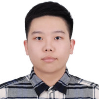 Shaoduo Wu