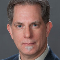 Paul Allenstein