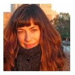 Cristina Moreno