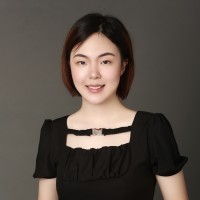 Yunqi Diao