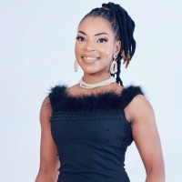 Bongiwe Thusi