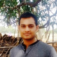 Sandeep Shukla