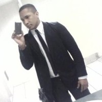 Wayne Tillett