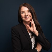 Jeanie Olson, CPA, CMRM