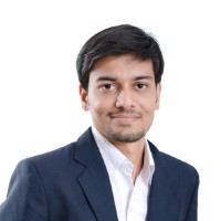 Parag Nanda