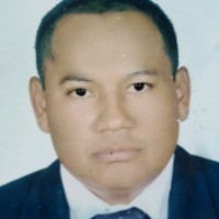 Victor Jimenez