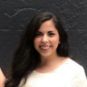 Marissa Perez