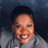 Karen Mcnair