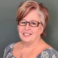 Kelly Williams