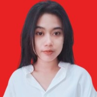 Sinta Permata