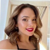 Emma Ardern
