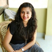 Prerna Batra