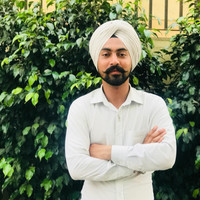 Navjot Singh