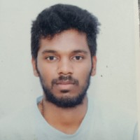 Ram Prasath