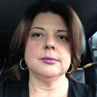 Michelle Mitev Rt, Rdms, Rdcs, Rvs