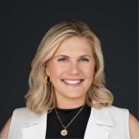 Julia Bork, Aphr