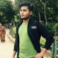 Bhargav Kumar
