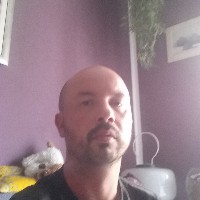 Goran Hrvatin