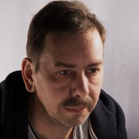 Rein Laul