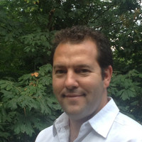 Michael LeClair