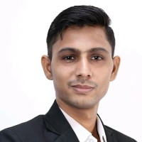 Lalit Mishra