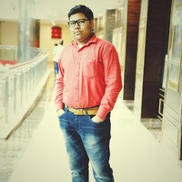 Sparsh Jindal