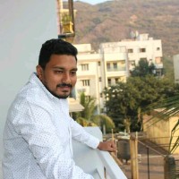 SHAIK AKBHAR BASHA