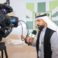 Ashraf Ghazi