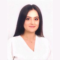 Mahsume Solhan