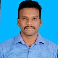 Kothandan S