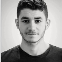 Fabien Le Minous