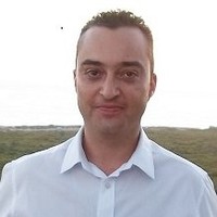 Miguel Fernandes