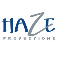 Haze Productions