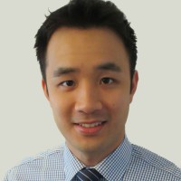 Mark Tang