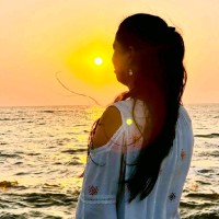 Dipti Parab