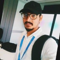 Sai Chaitanya