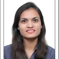 Ketki Singh