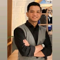 Muhammad Nurmansyah