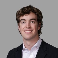 Caleb Schmidt