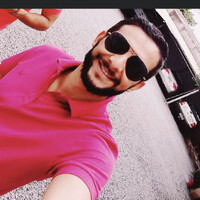 Geremias Reis